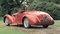 [thumbnail of Alfa-Romeo_1937 2900B.jpg]